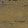 Micharra PVC Interlocking Flooring Planks