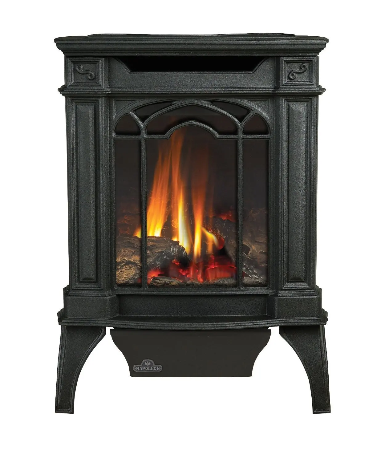 Cheap Direct Vent Gas Stove, find Direct Vent Gas Stove deals on line