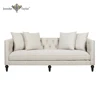 Indoor home furniture set sofa design/Japanese living room furniture