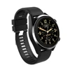 KINGWEAR Android 7.1 OS 4G Smart Watch1GB 16GB With GPS 2MP Camera 1.39 Inch AMOLED display