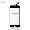 LCD Touch Screen Digitize Assembly for iPhone 6s plus 5.5" Best Quality ,cellular phone LCD for iphone 6s plus lcd screen