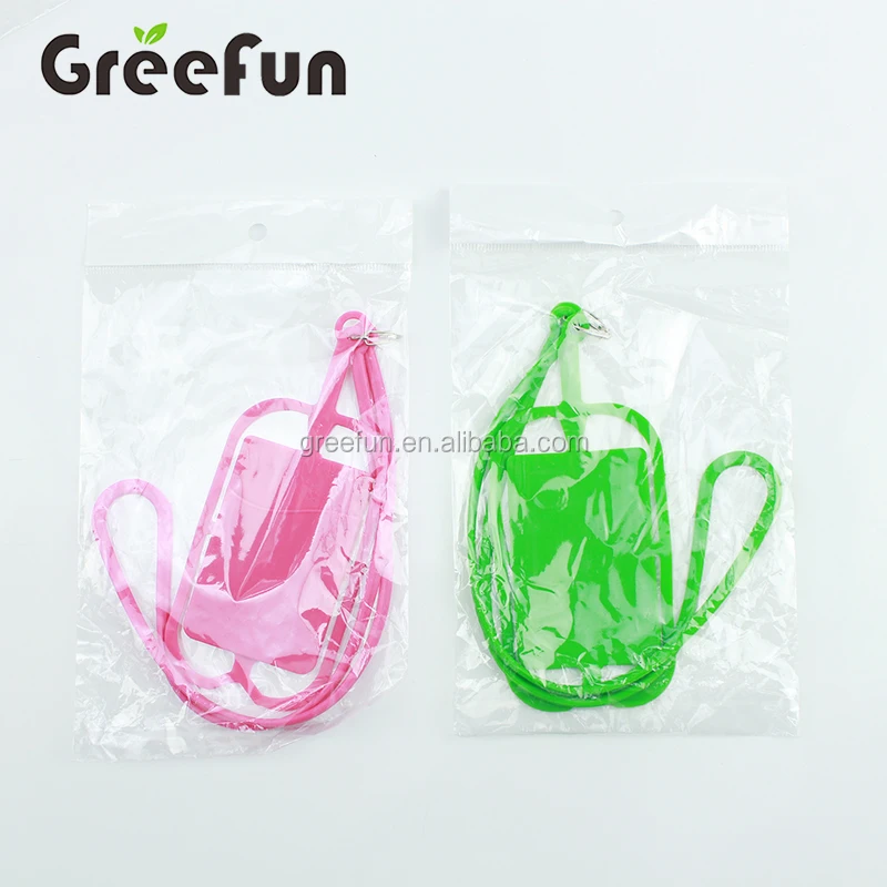 lanyard neck strap (11).jpg