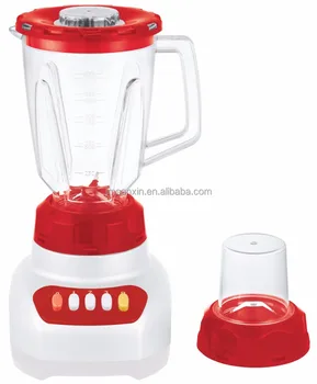 kitchen living hand mixer