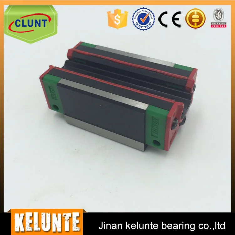 Sliding Bearing Hg15 Slide Bearing & Sliding Contact Bearing Hg15 Buy