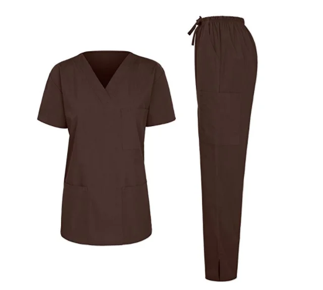 Medical Uniforms (7)