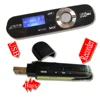 USB Digital Mp3 Player