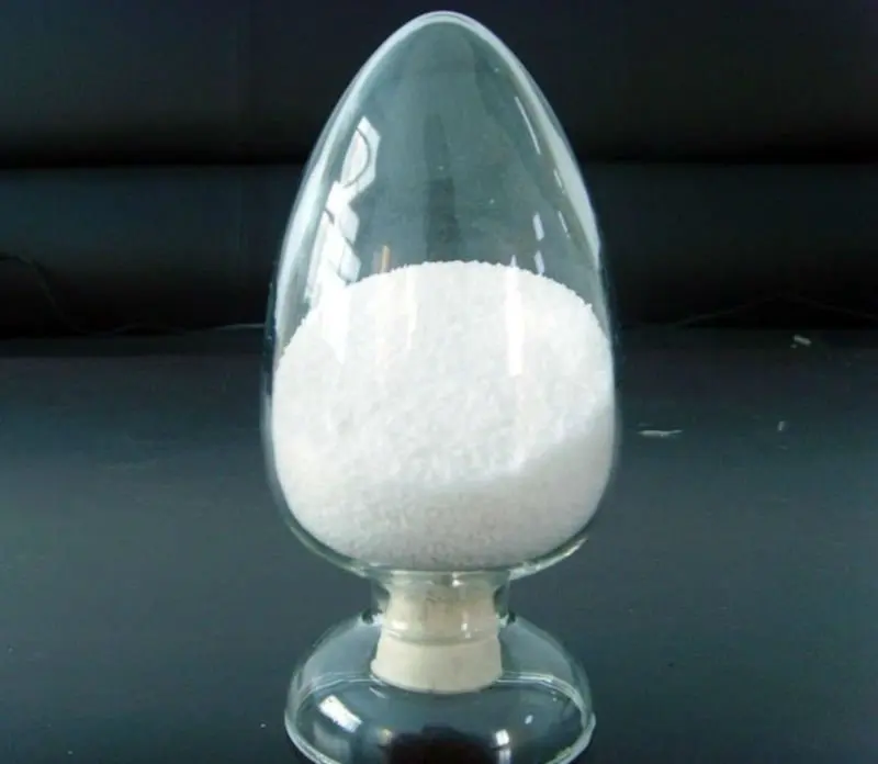 municipal sewage treatment chemicals cationic polyacrylamide