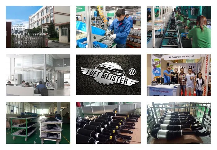 company product alibaba.jpg