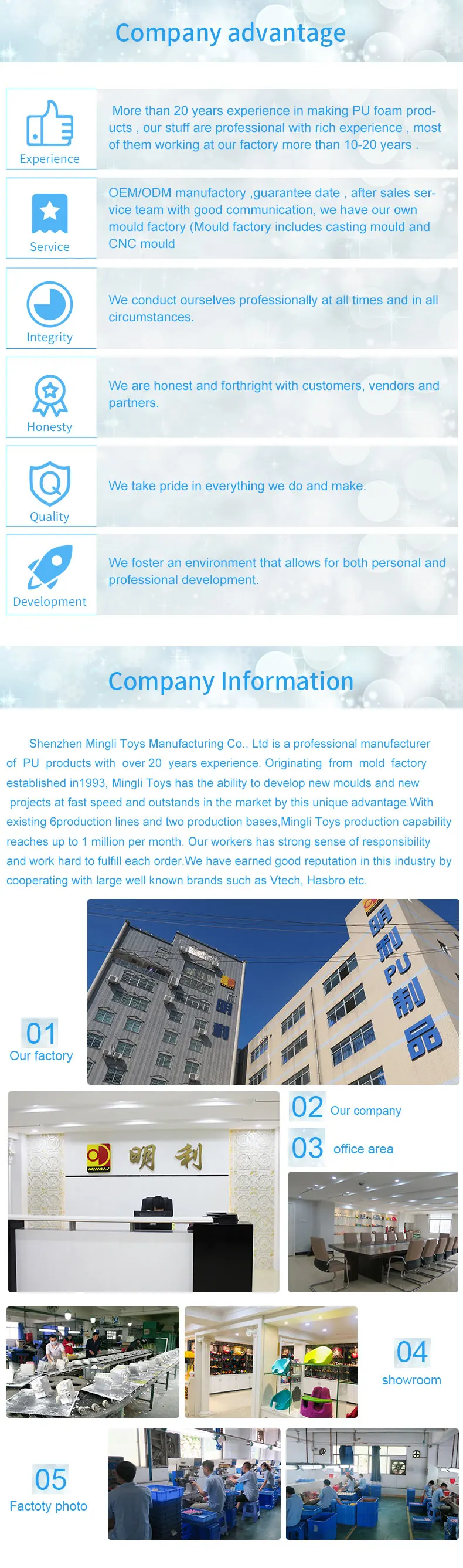 Company information.jpg