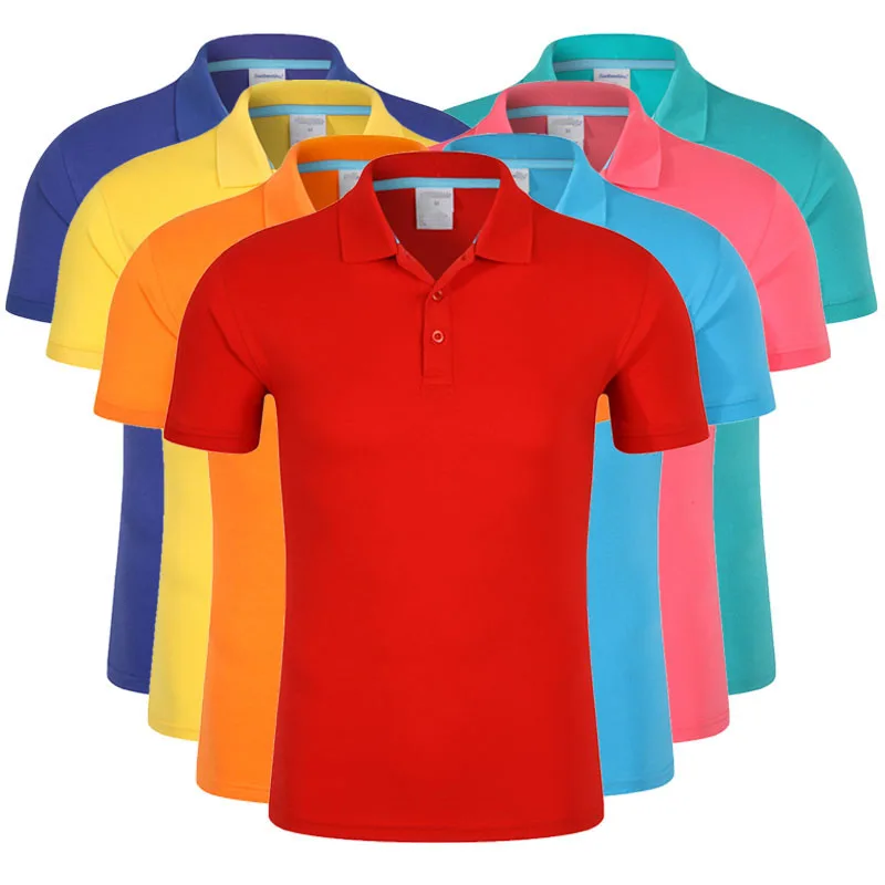 sew polo shirt