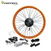 JIABO JB-92Q cheap bike high speed 300w 28 inch electric bicycle motor conversion kit