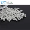 pvc compound for extrusion profiles mould