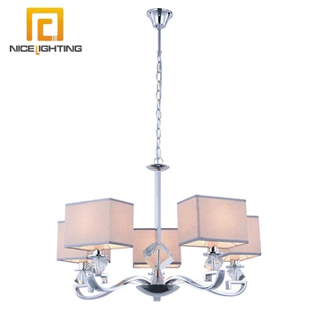 Hot Koop Moderne Stijl Goedkope Kroonluchter Vierkante Verlichting ... Hot Koop Moderne Stijl Goedkope Kroonluchter Vierkante Verlichting ...