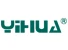 Guangzhou <b>Yihua</b> Electronic Equipment Co., Ltd. - Electrical ...