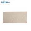 Classic and Luxury Thin Limestone design Flexible for Widely Used in Building Wall Decor