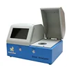 XRF Gold Testing Machine, X Ray Gold Analyzer for Gold / Silver / Platinum / Palladium Jewelry Testing