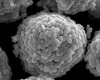 LiNiCoMnO2 Powder for Li-ion Battery Cathode EQ-Lib-LNCM523