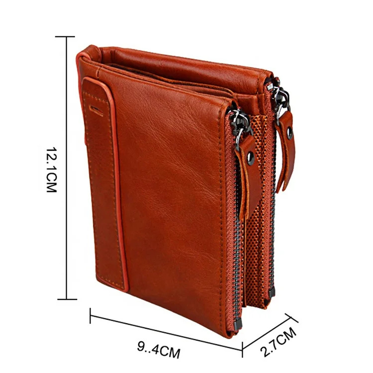 Carteras de Mano Mujer