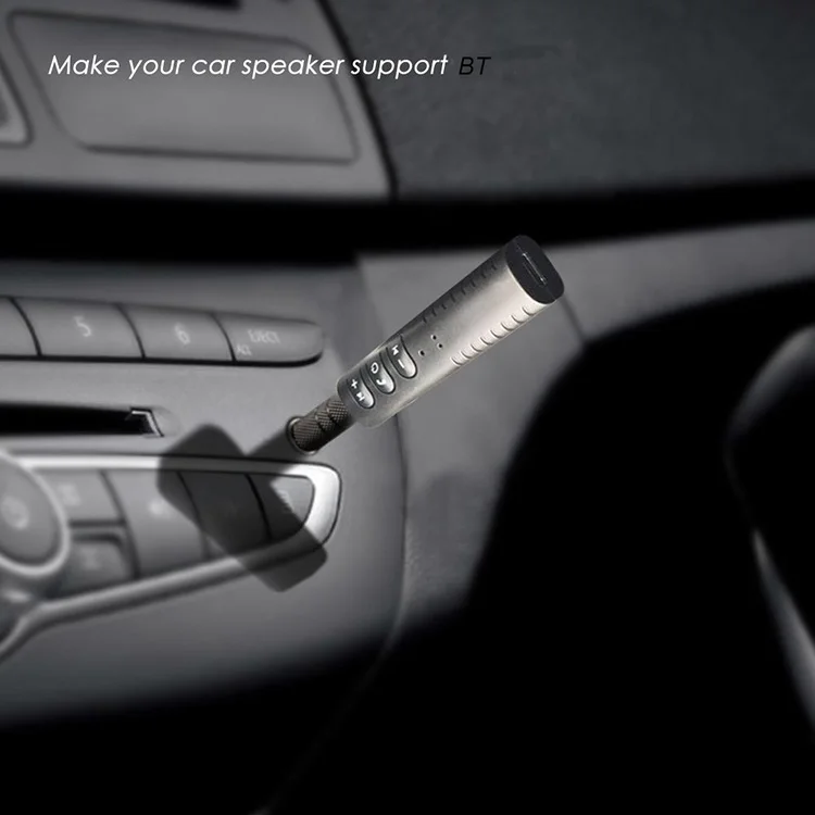 5041992948_1125747182