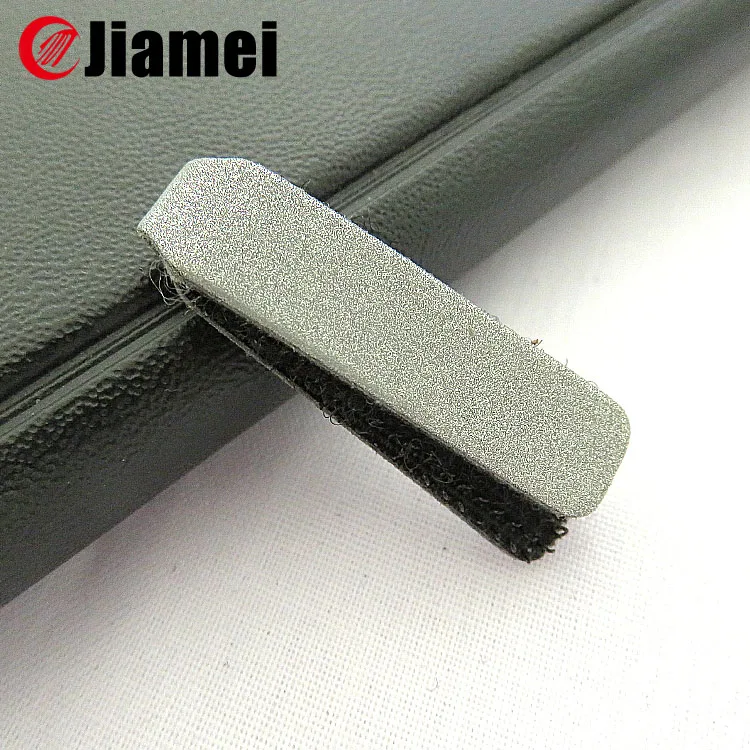 zipper head 0.22