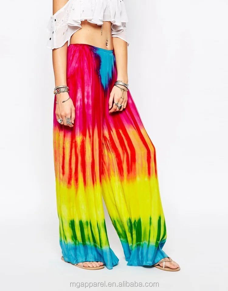 Vetement hippie pas cher Clearance