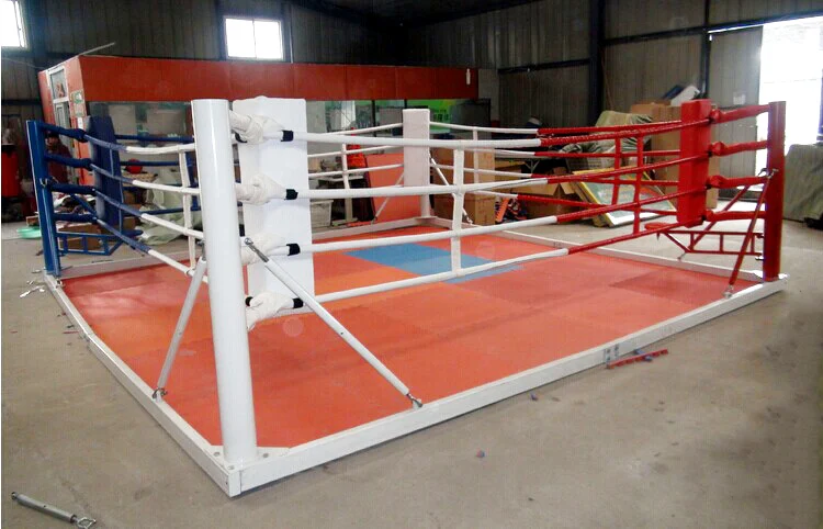オーブン フラップ 慢 ボクシング リング 値段 Refreshthetriangle Org