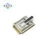 /product-detail/factory-custom-titanium-money-clip-60494217119.html