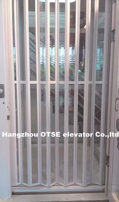 Buena calidad y para plegable patio puertas precios-Puertas