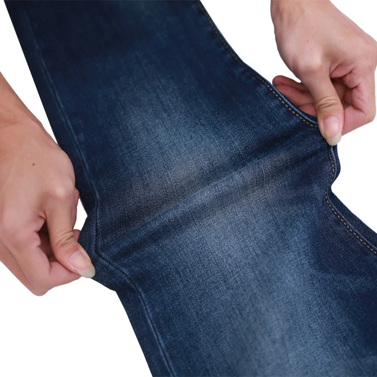 Wholesale Turkey Pakistan Mens Jeans Pants Denim Latest Design New