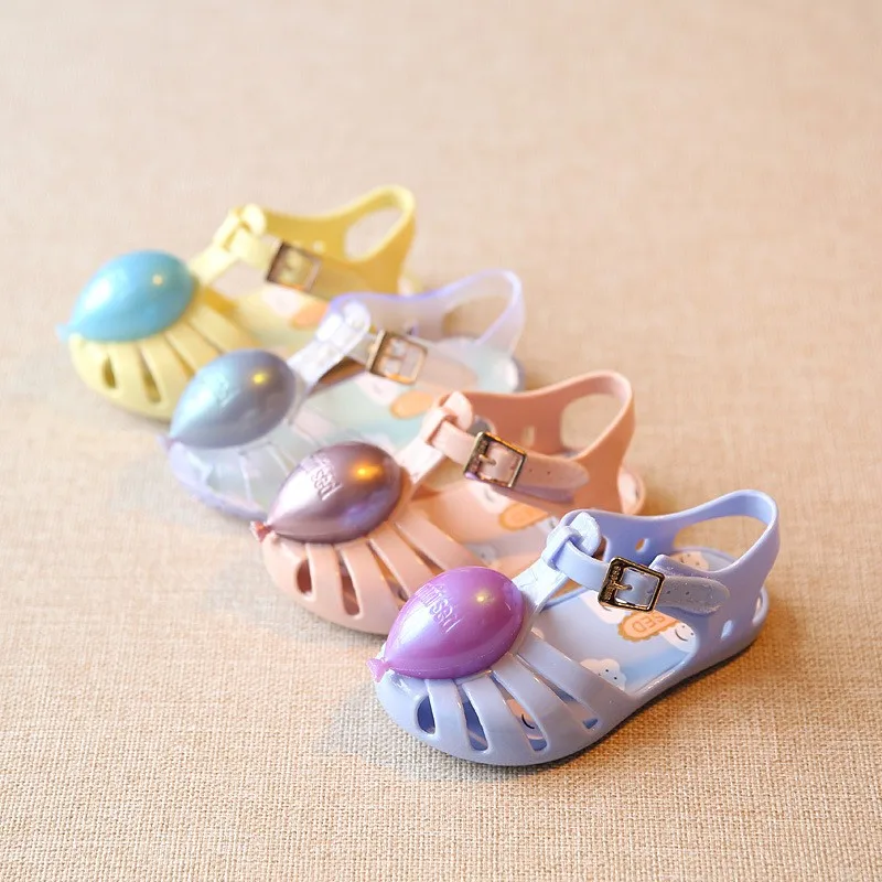 mini melissa wholesale