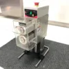 New Design Sugar Cane Processing Types manual sugarcane juicer machine
