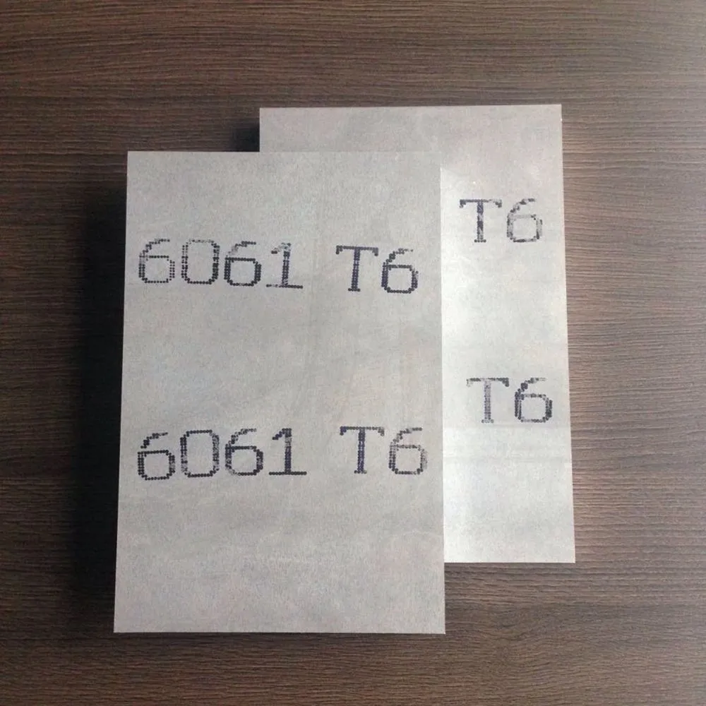 Wholesale Aluminum Sheet Stocks Online Shopping With Best Price And