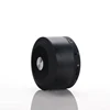 32G TF card support MP3 Bluetooth audio player for travelling