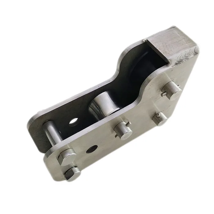 Pulley Assembly Custom Steel Pulley Block Buy Pulley Block,Steel Pulley Block,Custom Pulley