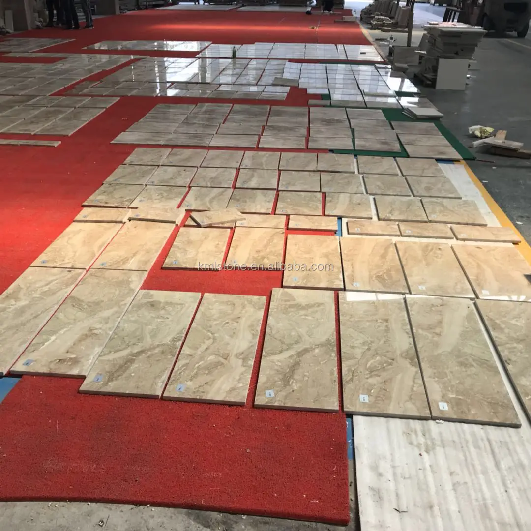 Sunny Beige 60x60 Polished Marble Floor Tiles Buy Floor Tiles Marble Floor Tiles 60x60 Marble Floor Tiles Product On Alibaba Com