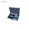 industrial use water measuring device non-invasive measurement