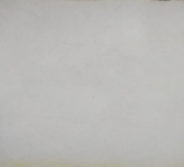 mattress filling 3.png