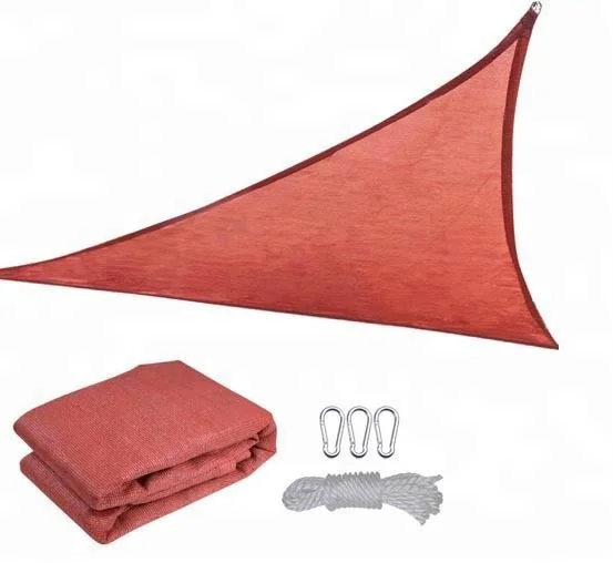 Venta al por mayor techados para jardin-Compre online los mejores