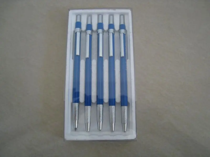 4, 5pcs each box.jpg