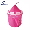 JWS-014 China supplier princess castle kids play tent baby house