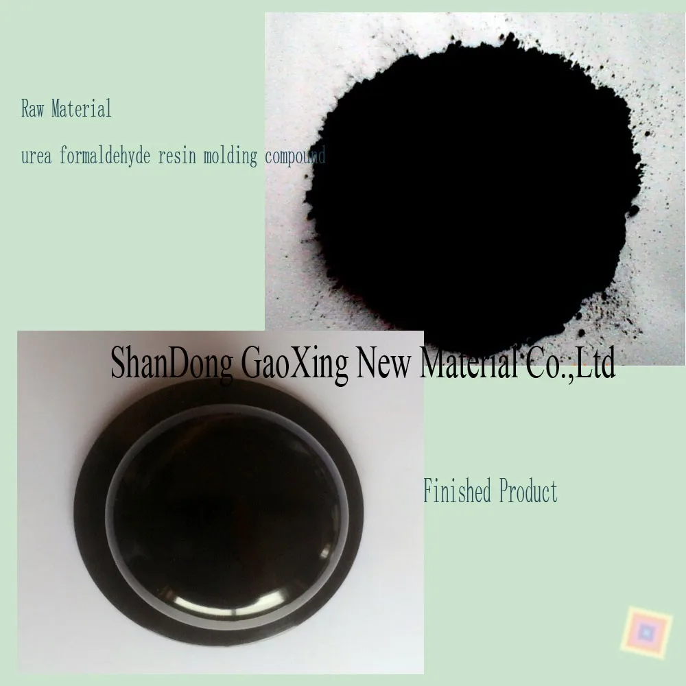 professional granule used for High Precision Household products Injection Molding product Making