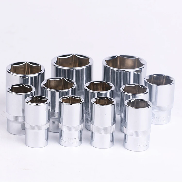 82pcs+socket+tool+set (14).jpg