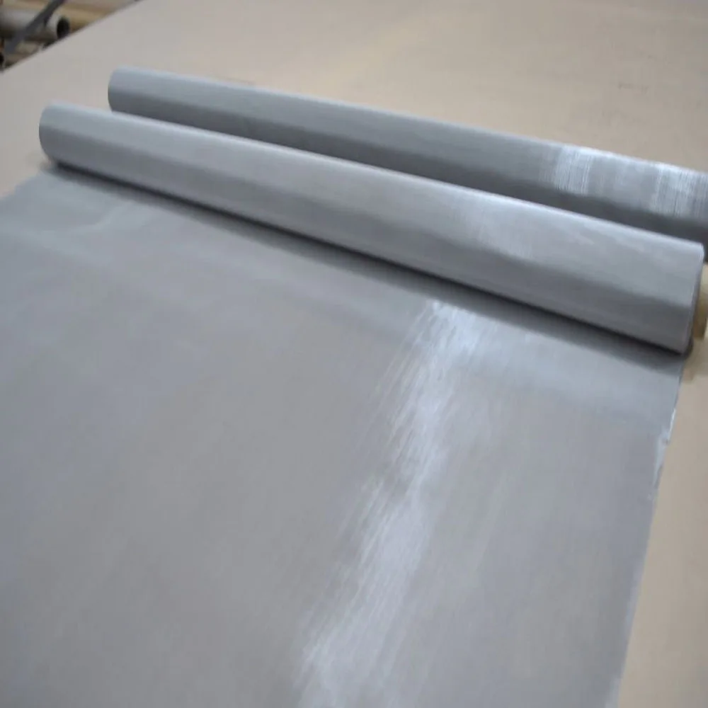 micron filter mesh