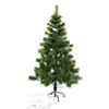 New products outdoor Xmas decoration excellent quality felt decoration christmas tree