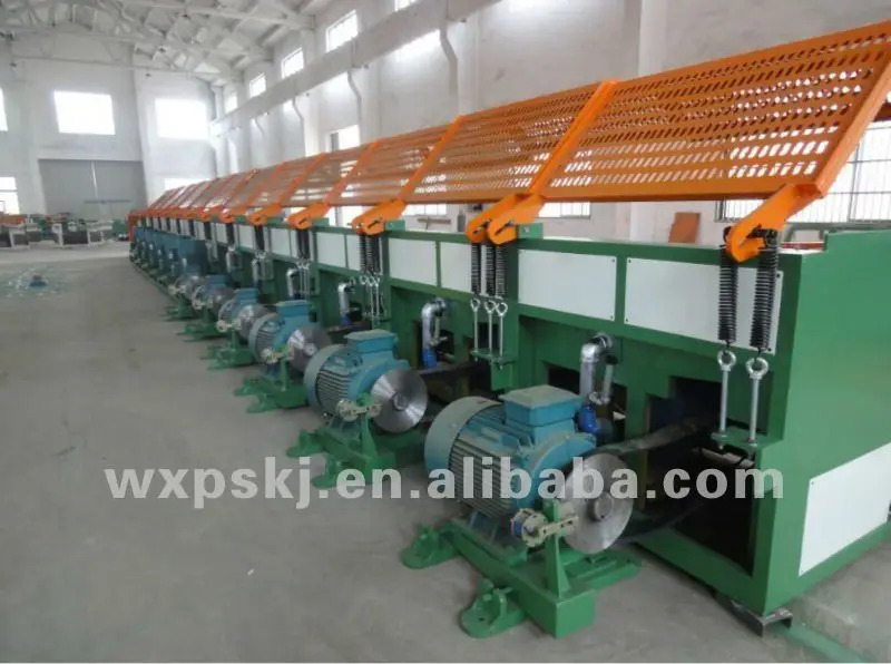 back of the straight type