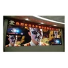 SMD Big LED Advertising Screen Cheap Price Fixed P10 Stage LED Screen Indoor