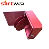 Mild Steel Single Fire Hose Cabinet For Fire Hose Reel Only