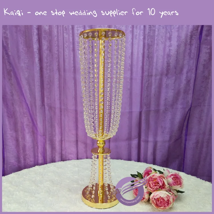 ZT40240 wedding decoration flower stand 1.png