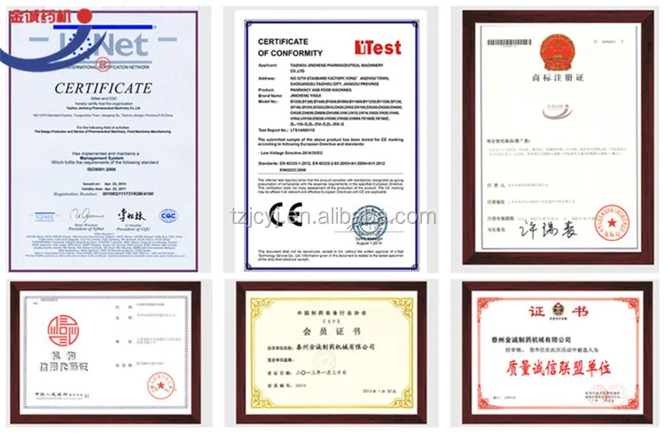 grinding machine (11).jpg