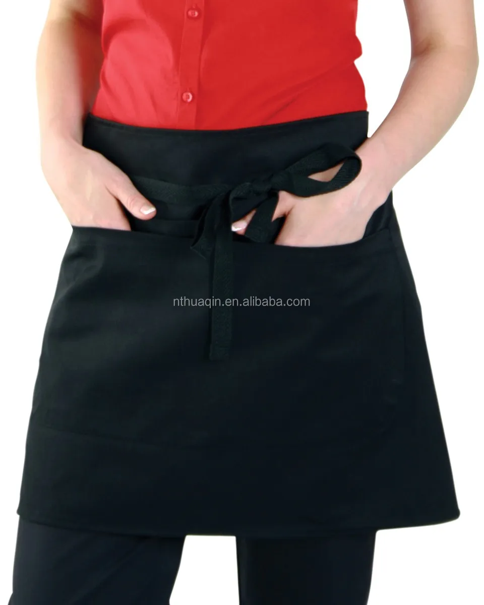 waitress aprons for sale
